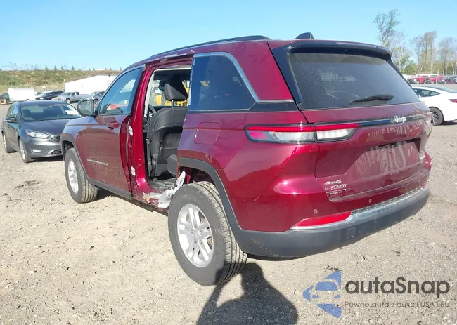 1C4RJHAG6PC593502: 42133582