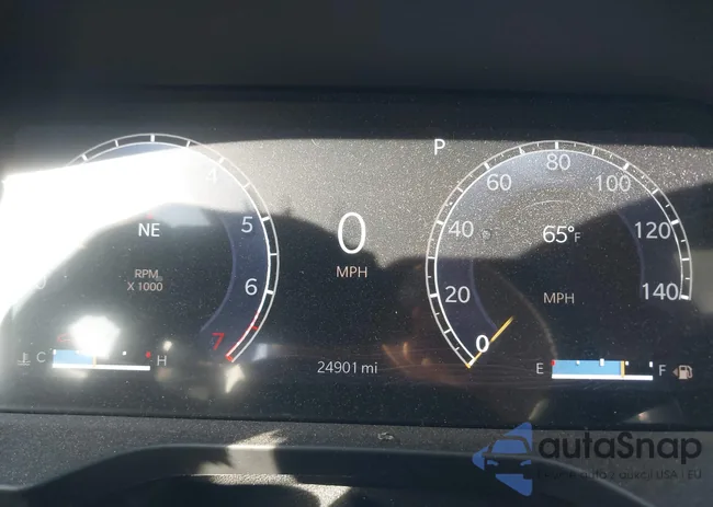 1C4RJHAG6PC593502: 42133582