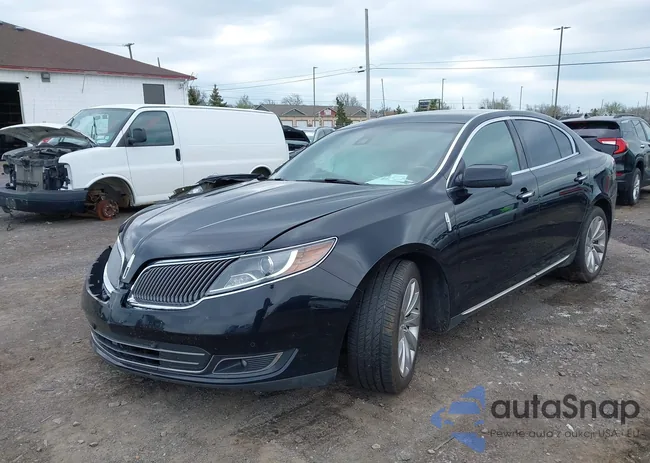 1LNHL9EK9EG601748: 42133600