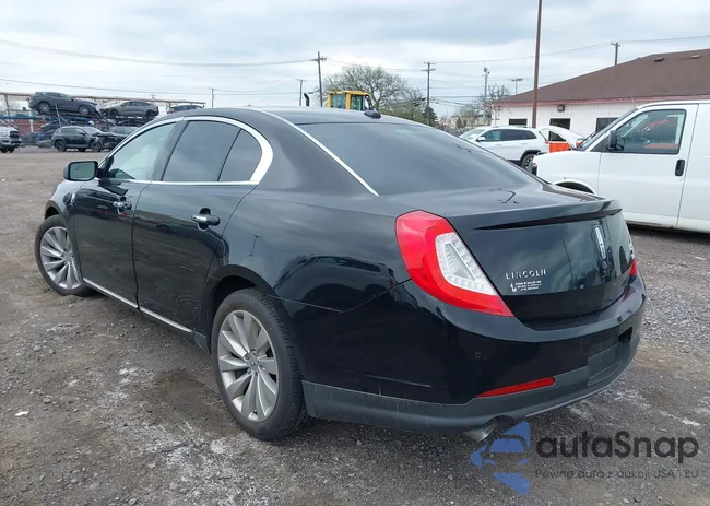 1LNHL9EK9EG601748: 42133600