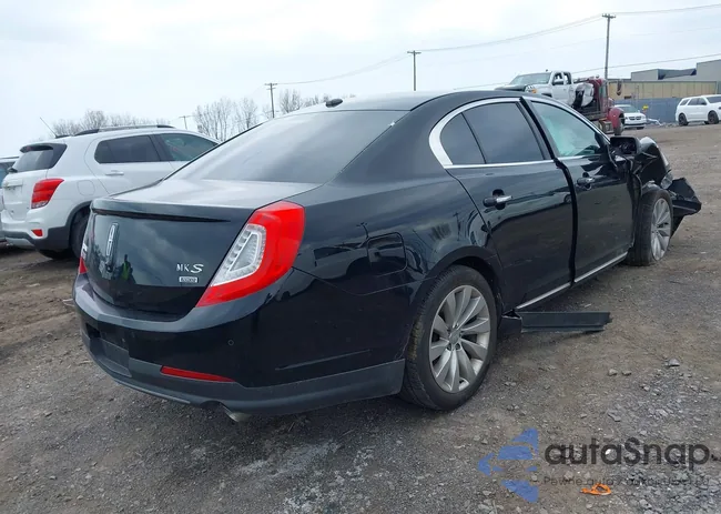 1LNHL9EK9EG601748: 42133600