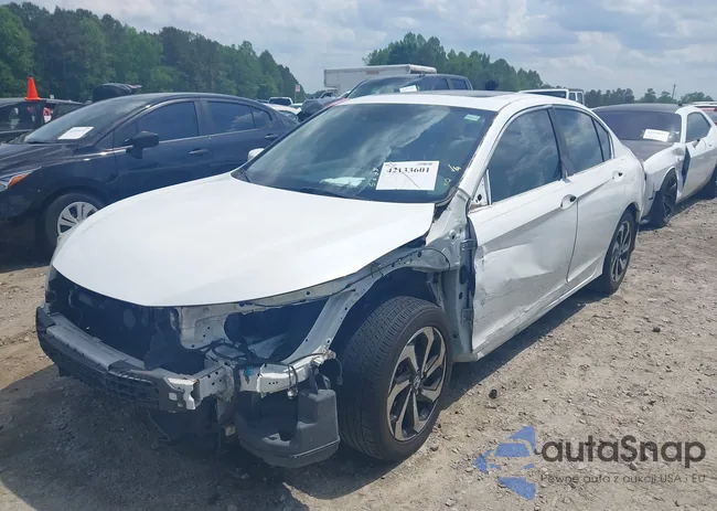 1HGCR2F02GA016504: 42133601