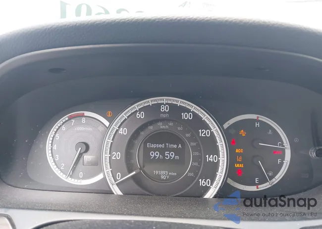 1HGCR2F02GA016504: 42133601