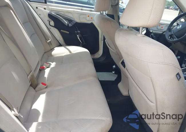 1HGCR2F02GA016504: 42133601