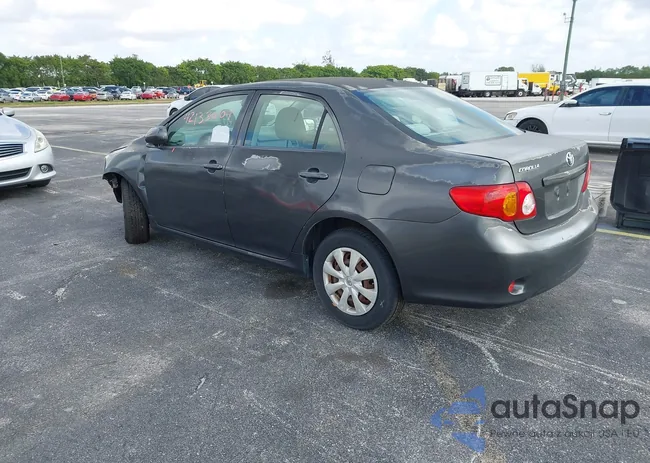 1NXBU40E19Z016810: 42133609