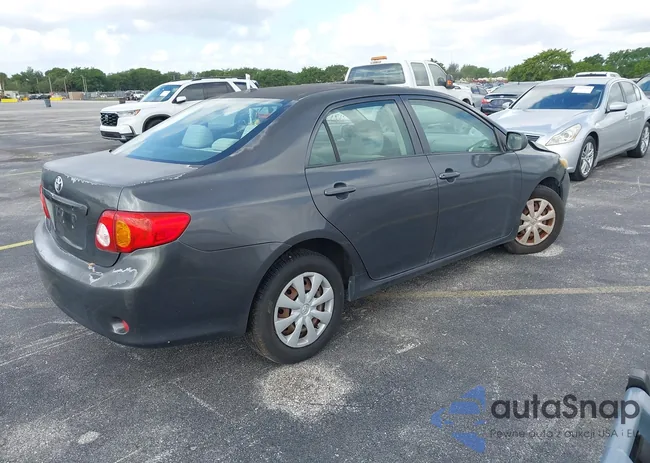 1NXBU40E19Z016810: 42133609