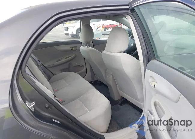 1NXBU40E19Z016810: 42133609