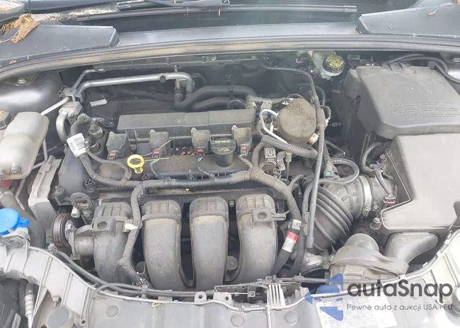 1FADP3K28EL366720: 42133611