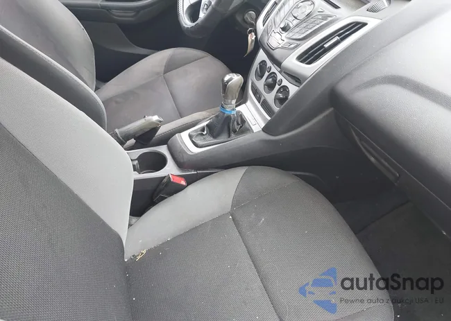 1FADP3K28EL366720: 42133611