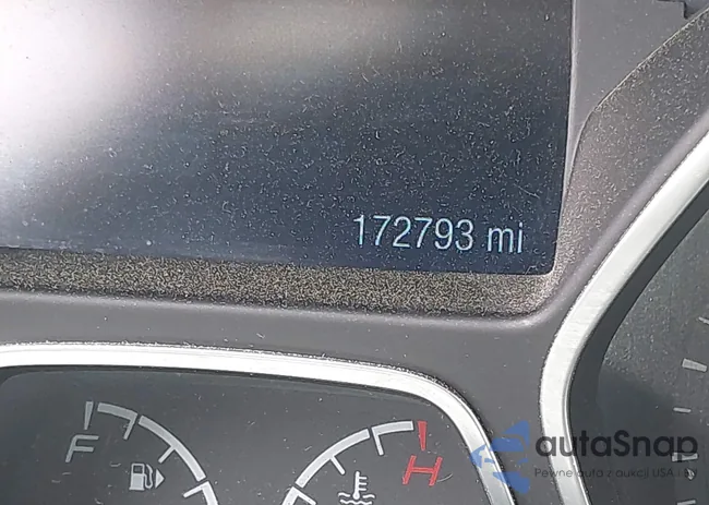 1FADP3K28EL366720: 42133611