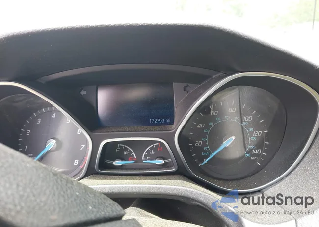 1FADP3K28EL366720: 42133611