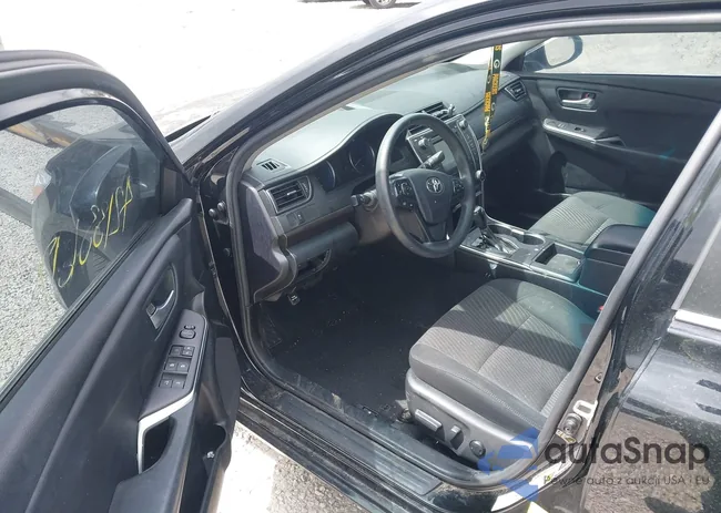 4T1BF1FK5HU450359: 42133618