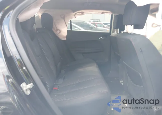 2GNALCEK7F6387256: 42133626