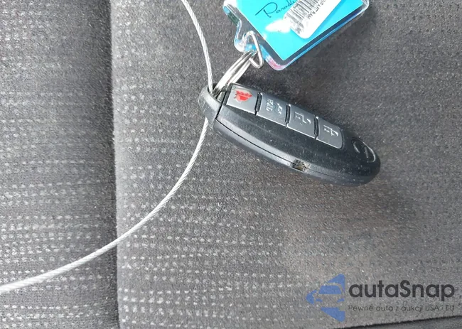 1N4AL2AP5CN409711: 42133629