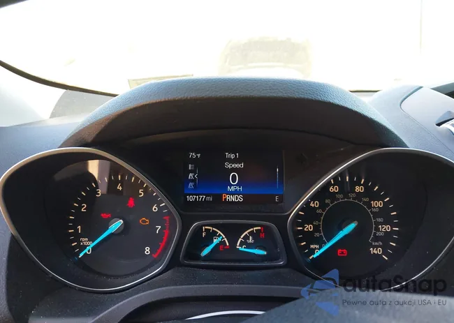 1FMCU9G91HUB76680: 42133631