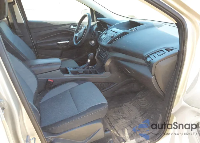 1FMCU9G91HUB76680: 42133631