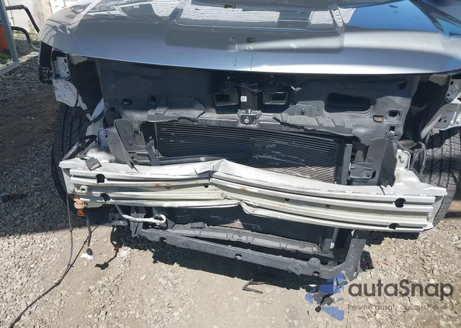 1FM5K7F86JGC16686: 42133637