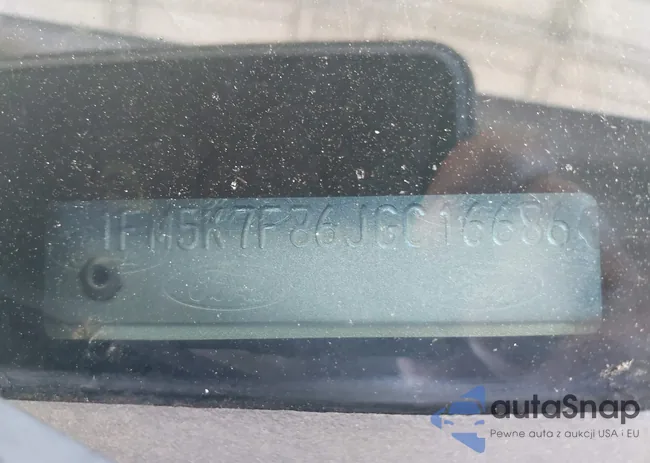 1FM5K7F86JGC16686: 42133637