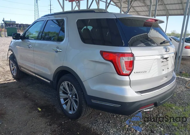 1FM5K7F86JGC16686: 42133637