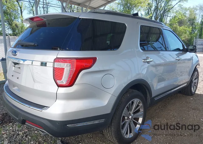 1FM5K7F86JGC16686: 42133637