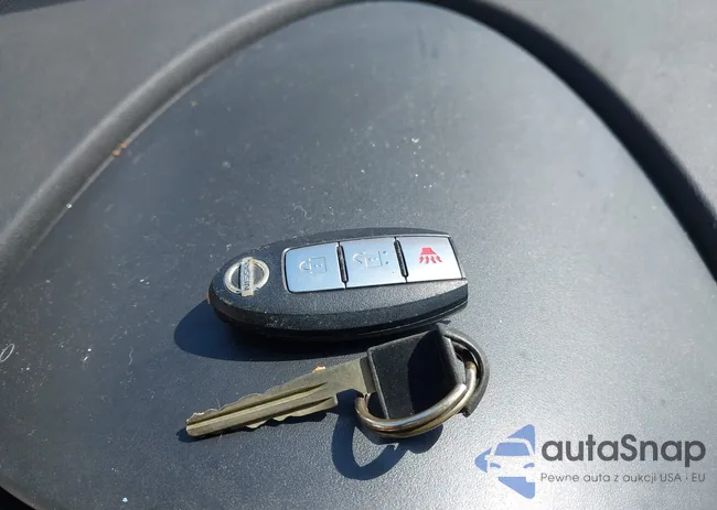 JN8AS5MT3BW181292: 42133653