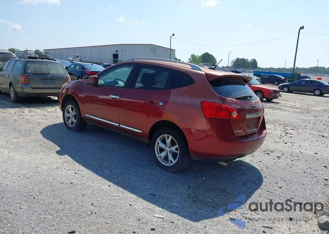 JN8AS5MT3BW181292: 42133653