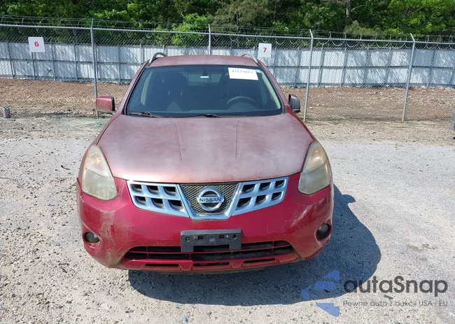 JN8AS5MT3BW181292: 42133653