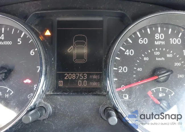 JN8AS5MT3BW181292: 42133653