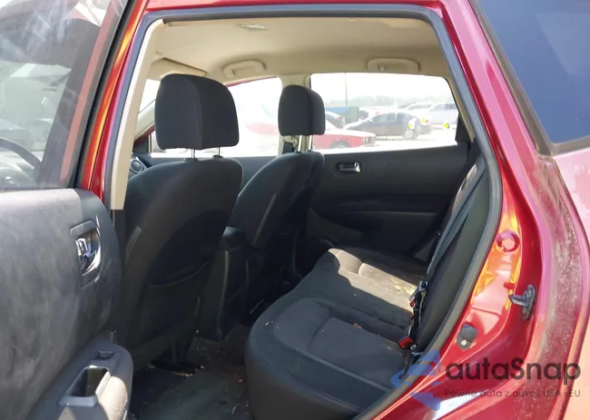 JN8AS5MT3BW181292: 42133653