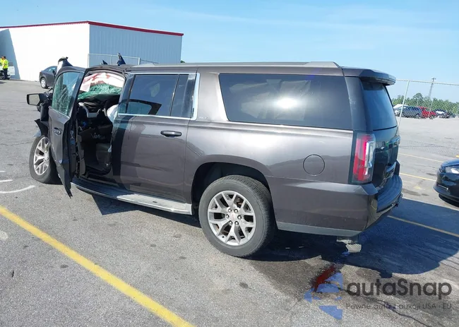 1GKS1HKC9FR145011: 42133656