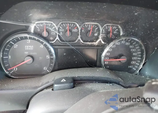 1GKS1HKC9FR145011: 42133656