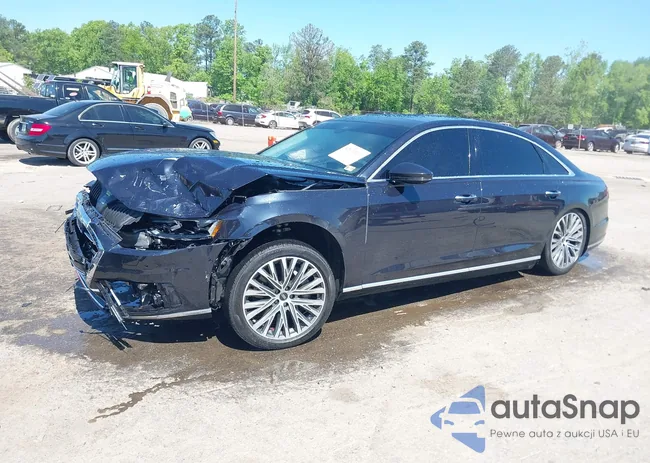 WAU8DAF80MN016795: 42133677