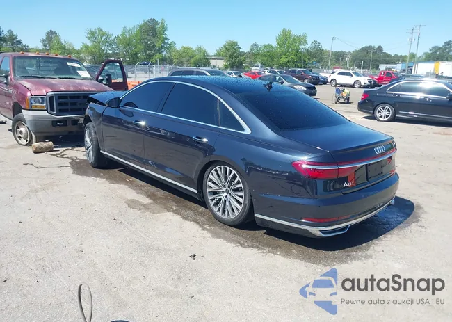 WAU8DAF80MN016795: 42133677