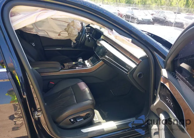 WAU8DAF80MN016795: 42133677