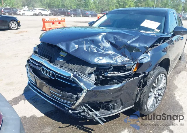 WAU8DAF80MN016795: 42133677