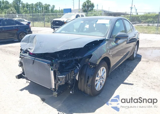 4T1DAACKXSU573688: 42133678