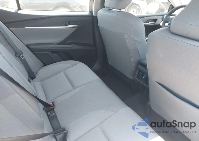 4T1DAACKXSU573688: 42133678