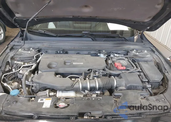 1HGCV2F37KA011278: 42133679