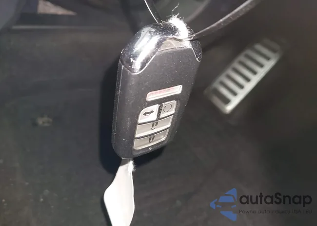 1HGCV2F37KA011278: 42133679