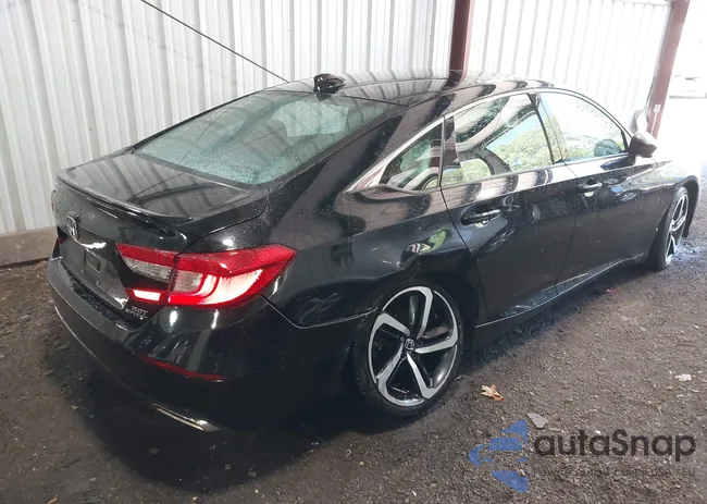 1HGCV2F37KA011278: 42133679