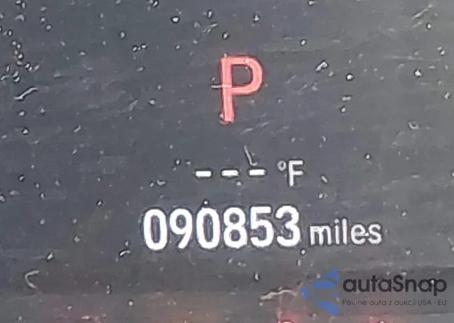 1HGCV2F37KA011278: 42133679