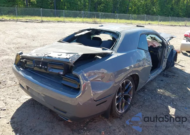 2C3CDZBT8KH570991: 42133680