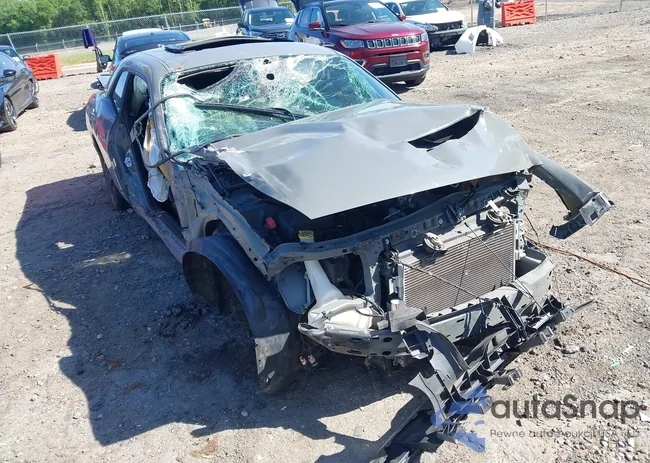 2C3CDZBT8KH570991: 42133680