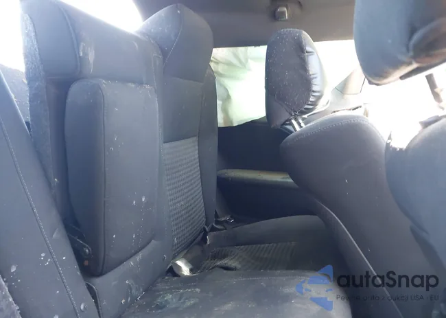 2C3CDZBT8KH570991: 42133680