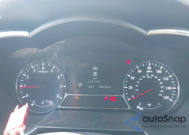 5XXGR4A60DG181653: 42133688