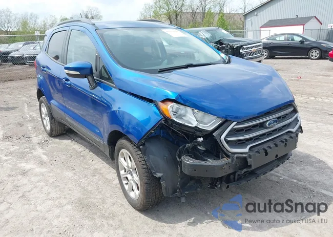 MAJ6P1UL3JC163179: 42133690