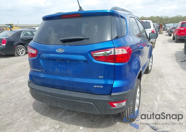 MAJ6P1UL3JC163179: 42133690