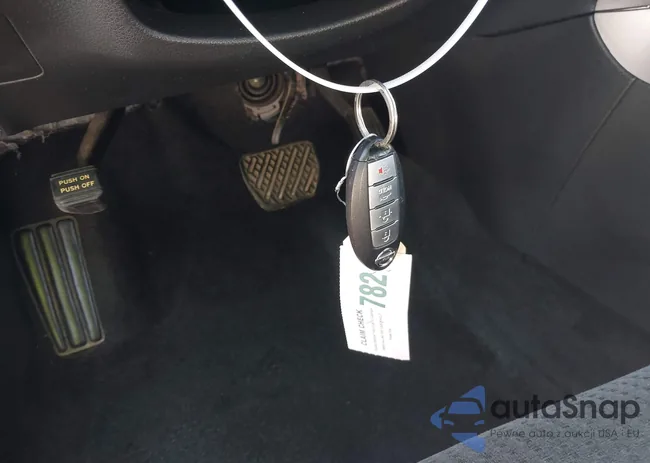 1N4AL3AP8FN892363: 42133691