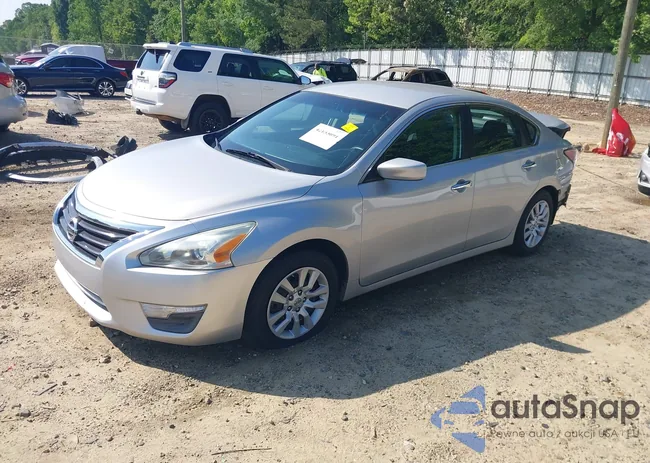 1N4AL3AP8FN892363: 42133691