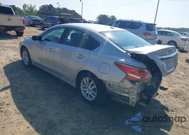 1N4AL3AP8FN892363: 42133691